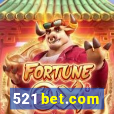 521 bet.com